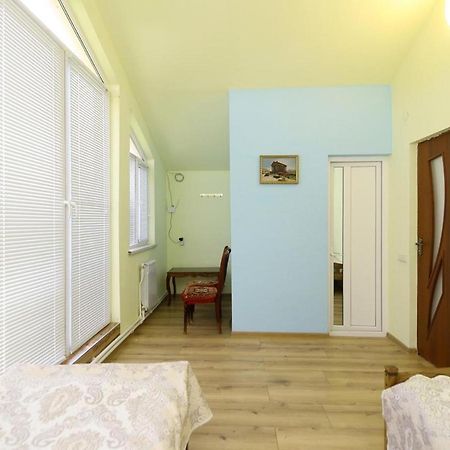 Commune Hotel Garni Exterior photo