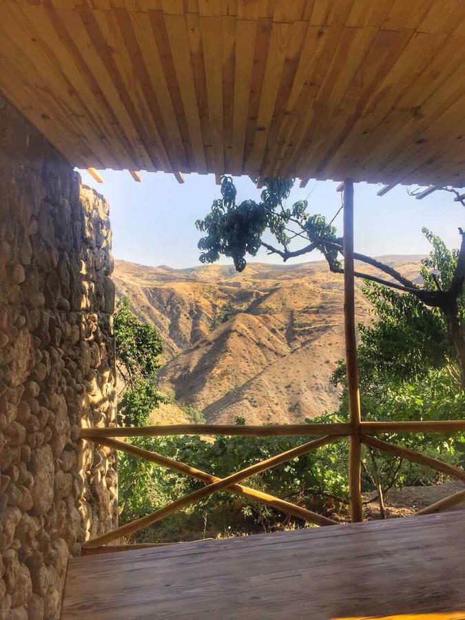 Commune Hotel Garni Exterior photo